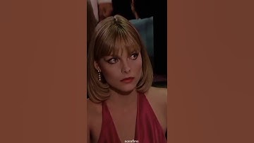 Thumbnail of Elvira Hancock  Scarface Edit