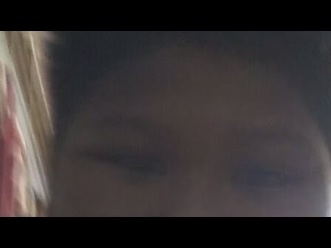 Tak Tahu Nak Buat Apa - YouTube