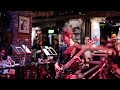 Back At One  (Cover) - Phrima’s Band At Saxophone Pub 7 July 2024