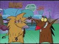 That was nuts  the angry beavers compilation