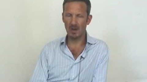 Organisational readiness check