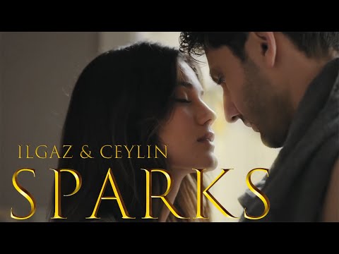 I Ll Always Look Out For You Yargi Ilgaz Ve Ceylin Coldplay القضاء