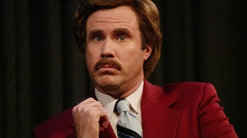 A psychologist explains why self-esteem is a sham