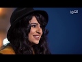 Tech talk   eps1 dana al salem