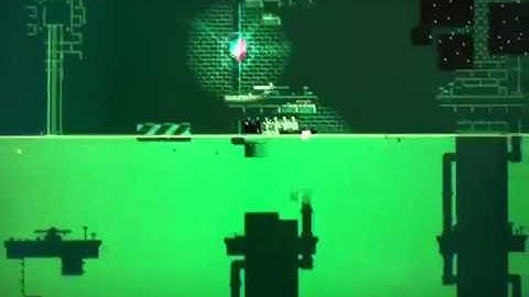 Fez bug (game ends up in an irrecoverable state)