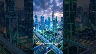How Hydrogen Fuel Cells Power the Future of Green Transportation #shorts