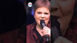 Margriet Hermans zingt ‘Kleine Meid’ #celienhermans #margriethermans #ment55 #vlaanderen