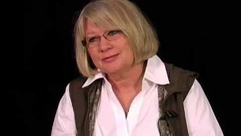 Face of Altru - Marsha Anderson