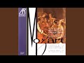 Miniature de la vidéo de la chanson A Musical Joke, K. 522: Adagio Cantabile