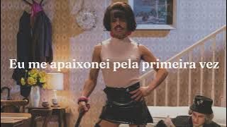 Queen - I Want To Break Free [Tradução/Letra]
