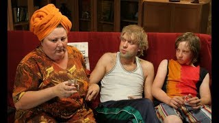 Юлия Сулес похвасталась мужем-красавцем! Счастлива в браке уже больше 20 лет
