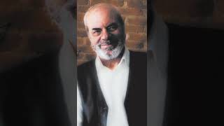 Ο τραγουδιστής  - Στέλιος Καζαντζίδης