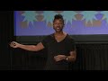 Designing for Liberation with Dario Calmese | SXSW 2022