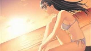 Nightcore - Sunlight (DJ Antoine)