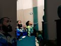 قطع العن ابو الفقر والمعاش الردي قطع العن ابو الفقر والمعاش الردي
