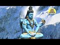 Pidiththa Paththu - Thiruvasagam | பிடித்தப்பத்து  | Siva.DamodharanIyya | Bakthi TV | Tamil Mp3 Song