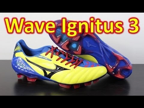 buy mizuno wave ignitus 3