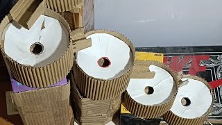 Sonu Marble Run is live ll Colour marble run ball rolling challenge 100 marble challenge
