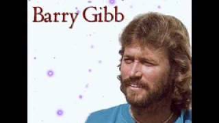 Barry Gibb - Run Wild chords