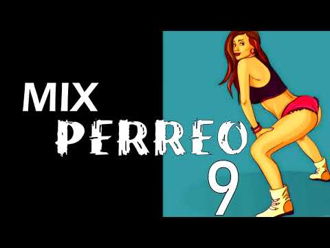 lo mas escuchado 2018 descargar mp3 lo mas escuchado 2018 descargar mp3