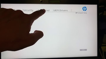 ✅ HP G2 dock usb not working Thunderbolt Problem Solution