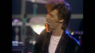Daryl Hall & John Oates - Rock 'N Soul Live (1983) [1080p60