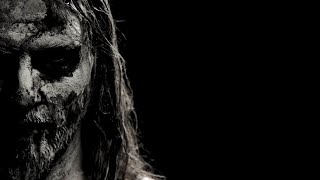 #RottingChrist - Les Litanies De Satan (Fleurs Du Mal) [Vocal Cover]