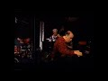 Martial Solal Trio - Willow Weep For Me (1997)