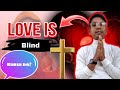 Hamjakmao mokol nukya  love is blind  brsukanta debbarma