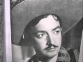 Que Suerte La Mia-jorge negrete