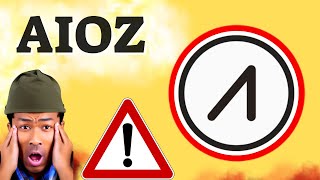 Download Lagu AIOZ Prediction 30/MAY AIOZ Coin Price News Today - Crypto Technical Analysis Update Price Now MP3 Download Lagu AIOZ Prediction 30/MAY AIOZ Coin Price News Today - Crypto Technical Analysis Update Price Now MP3