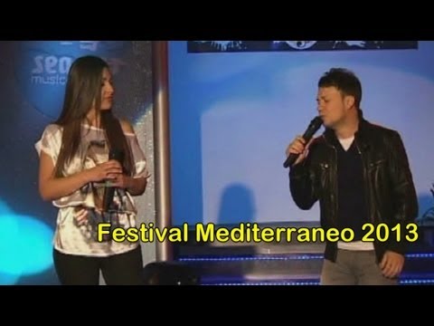 nino marchi fatalita nino marchi fatalita