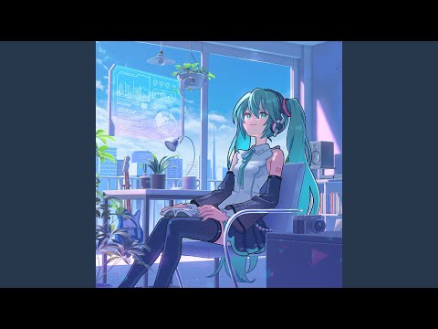Obejrzyj スペクトル (feat. 花隈千冬) w YouTube