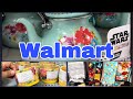 De compras en Walmart | Regalo para mamá 💕| Buscando inspiración 🤗