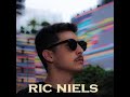 RIC NIELS!!!!...  TECHNO PROGRESSIVE MELODICO!!!...