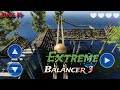 Extreme Balancer 3 Mobile Gaming Video 