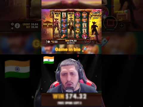 Spela klassiska casino spel hos Moi Casino - Erfarenhet och flashback i en onlinecasino