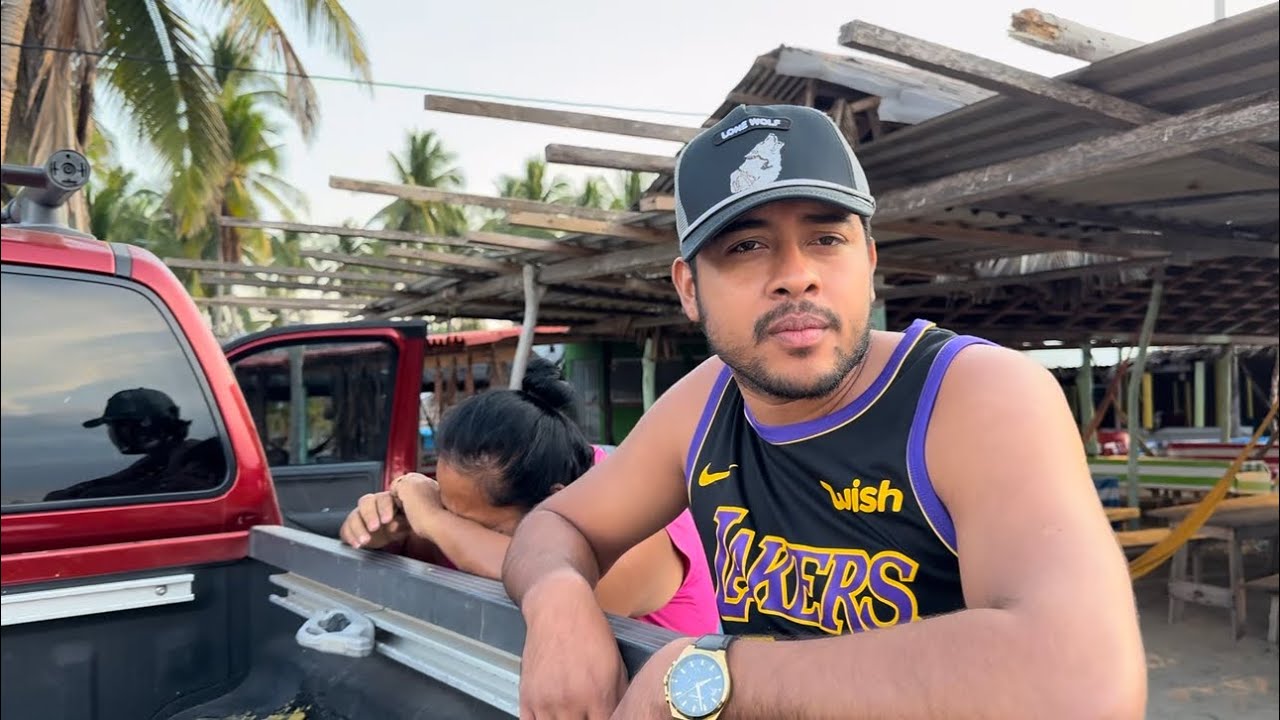 NOS TIRARON EL RECALENTADO DEL RECALENTADO DE LA FIESTA DE JUANITO  