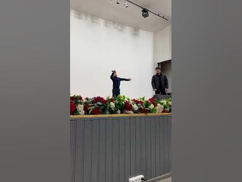 Әнші балапан🫶 - YouTube