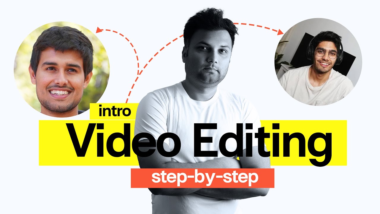 Video Editing Like Dhruv Rathee Soch By Mohak Mangal Johnny Harris video-editing-like-dhruv-rathee-soch-by-mohak-mangal-johnny-harris