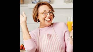 Brunch With Babs- the story behind the Tik Tok grandmother
Techstination, your destination for gadgets and gear. I’m Fred Fishkin. She’s a mom of four, a grandmother to 9…and is known by millions of followers on TikTok and Instagram as Brunch with Babs…
“And I’ve written a couple of cookbooks. I have a children’s book out right now. So I’m kind of here there and everywhere.”
Babs Costello…of course….is not your typical TikTok and Instagram star. And about how it happened?
“I was not on anything. And my daughter had a social media account and she said, “Mom, you have to make a TikTok.” And this was six years ago, Fred. And so I said okay after a lot of back and forth and I posted a little recipe. Chicken and potatoes. And that was six years ago and here I am talking to you.”
And making TV appearances too. Find her at Brunch with Babs!
You can find us at Techstination.com. I’m Fred Fishkin. Brunch With Babs- the story behind the Tik Tok grandmother