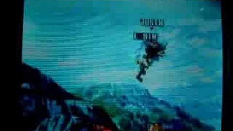 Homebrew - Ocarina - SSBB Online Custom Stage Hack