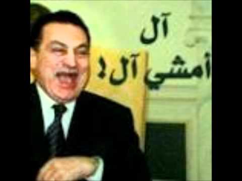 شدة ومسيرها تزول Wmv