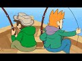 Eddsworld - The End1. Mp3 Song