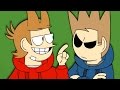 Eddsworld  the end part 1