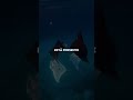 A forma como uma pessoa te trata✨#reflexãodevida #motivacional #videoviral #statusgospel
