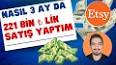 E-Ticaret Yöntemleri: Müşteri Çekme ve Satışları Artırma ile ilgili video