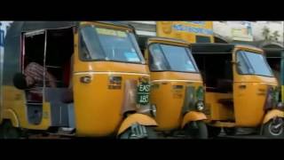 Attakasam Comedy Scene