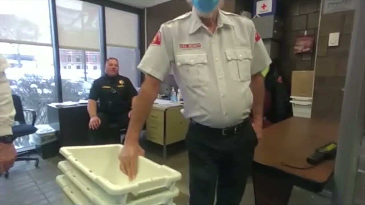 1st SGT  Jeffrey LEE Wright Lenawee County Michigan Rex B  Martin Adrian, 49221 The HALLS of JUSTICE