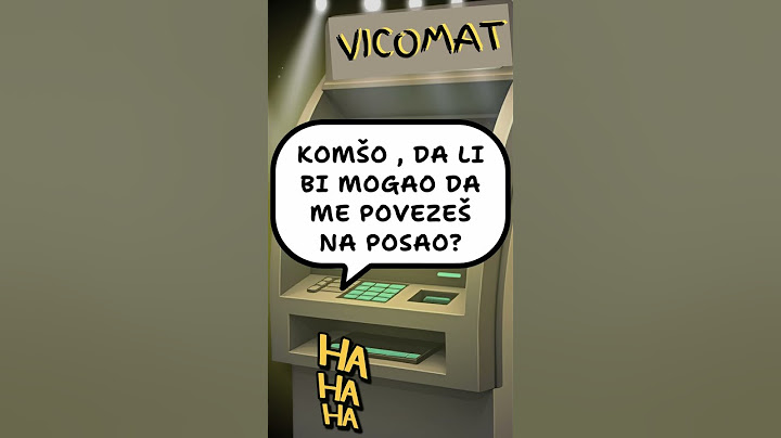 Zadovoljstvo 😂Pripremi se za smeh!Koji je tvoj omiljeni vic?Napiši u komentarima!#smeh#vicevi